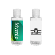 Desinfecterende handgel 30 ml - Topgiving